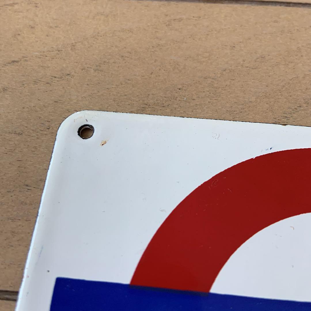 【Garnier】Westminster Sign Garnier Gifts