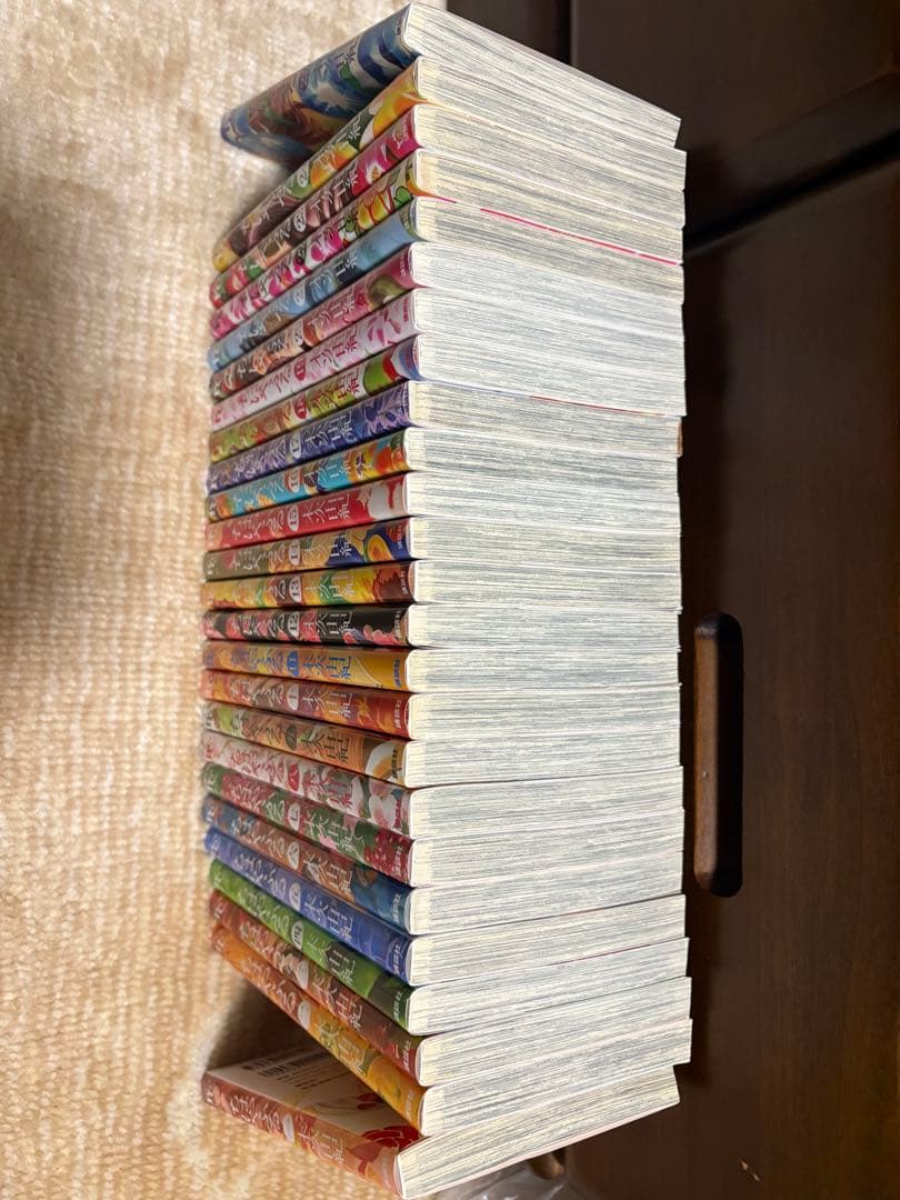 ちはやふる 全巻セット 1~50巻