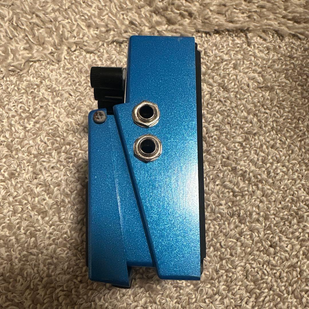 【eishun】BOSS PS-6 ギターエフェクター