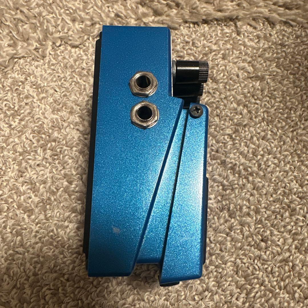 【eishun】BOSS PS-6 ギターエフェクター