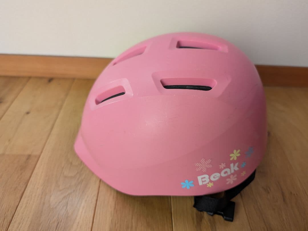 専用出品【引き取り限定】幼児用自転車