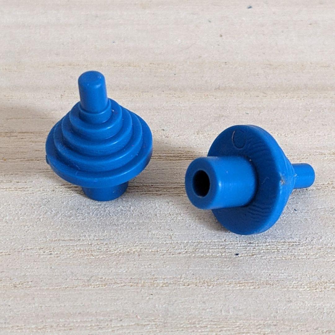 UFO戦士ダイアポロン　トラングー　超合金