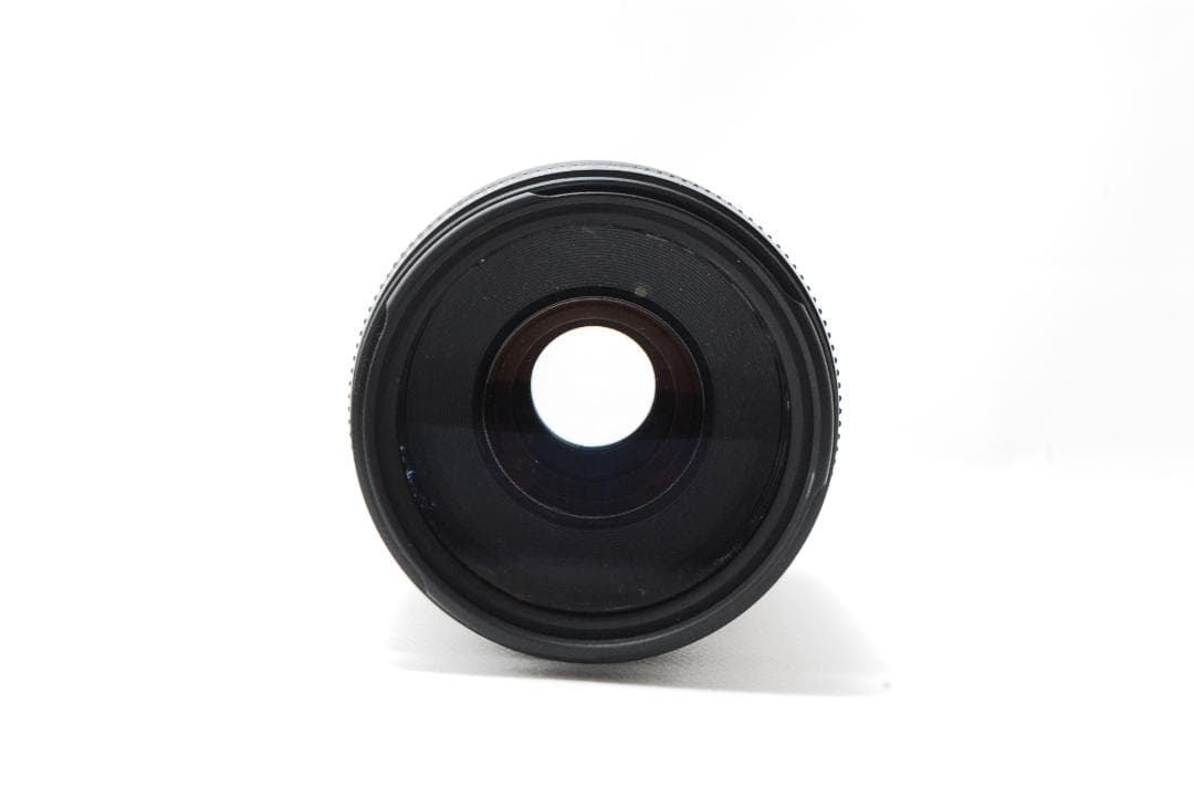 望遠レンズ/Canon キャノン Zoom Lens EF 75-300mm