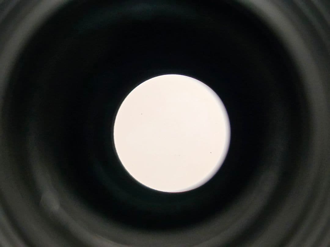 Canon EF-S55-250mF4-5.6 IS II 中古品