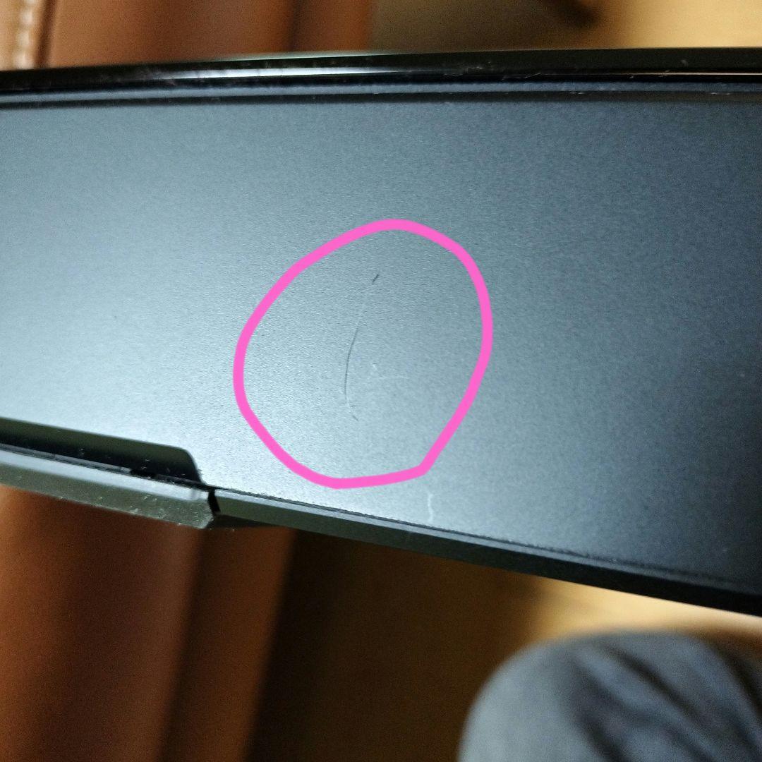 bose サウンドバー 700