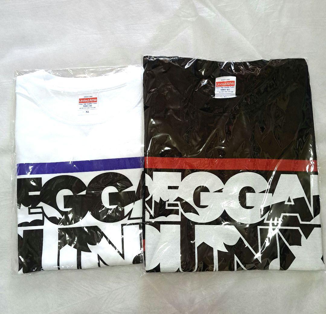 SiM 半袖Tシャツ5枚セット(おまけあり)