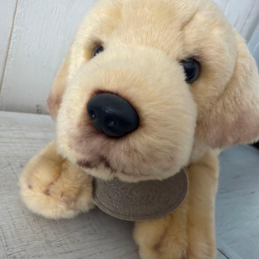 LIZ LISA 、Smoo.chu 、YOMIKO Yellow Lab 3点