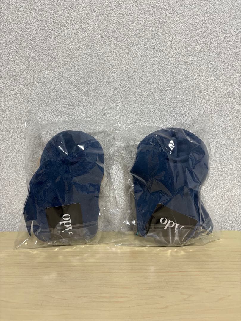 【新品未開封】Ado 生まれましたよ おめでとう ぬいぐるみ