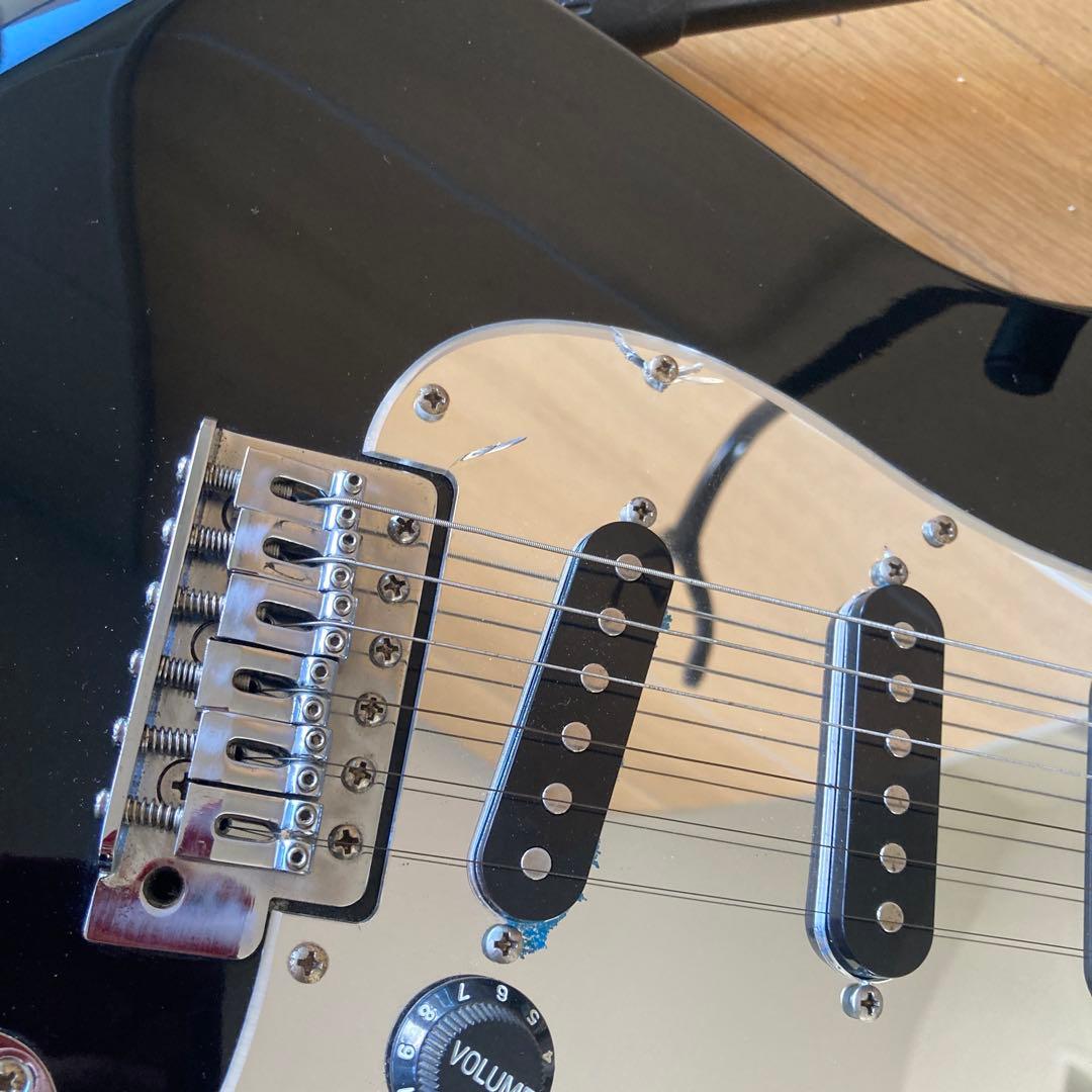 MAVIS ギター ISHIBASHI MUSIC CORPORATION