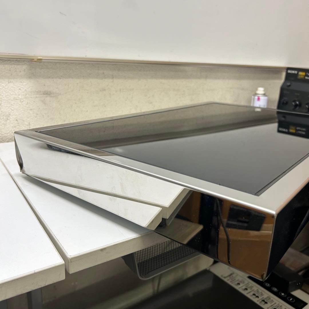 清水食器　ブュッフェウォーマー　PA10751PRO