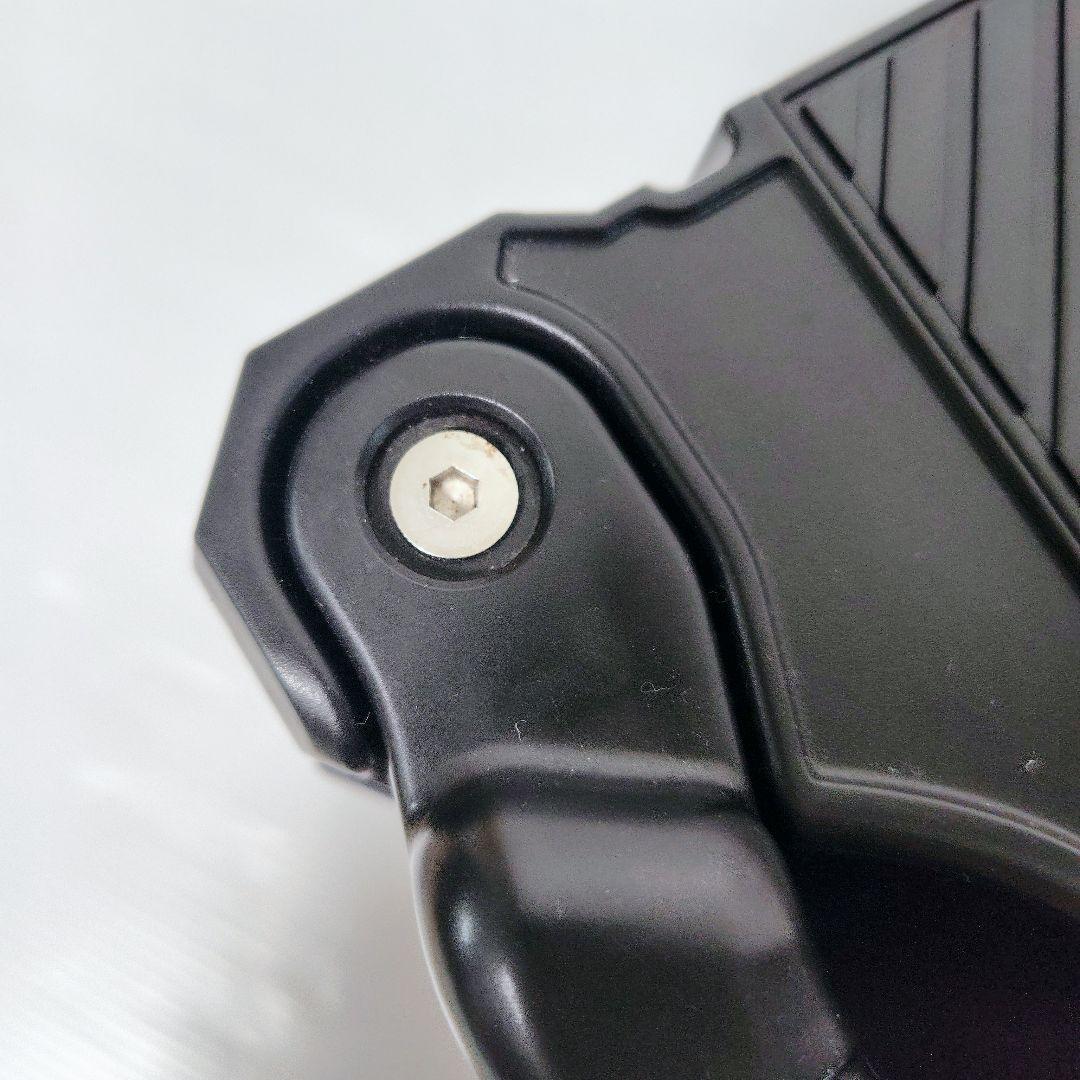 BESTEK ベステック ポータブル電源 BTPB18