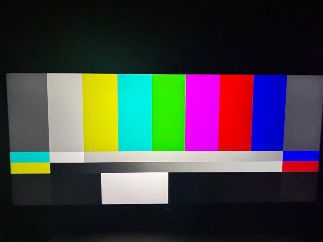 LG 34WP500-B 34インチ UWFHD ウルトラワイドモニター