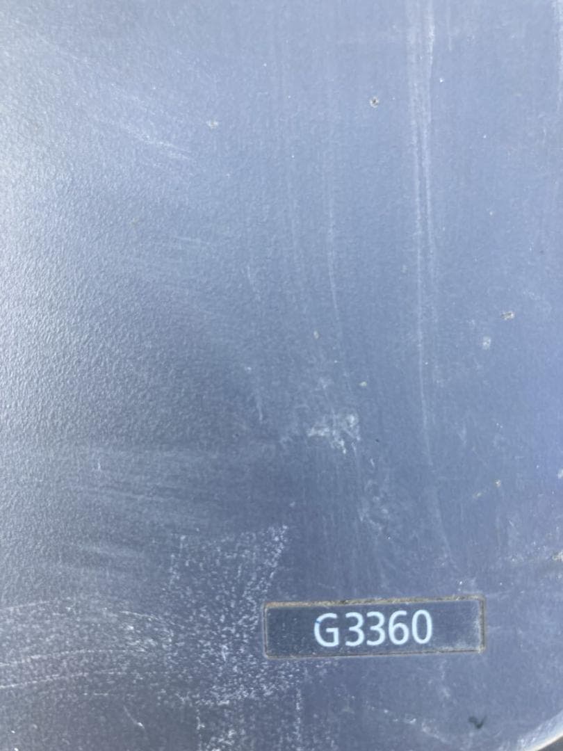 Canon キャノン G3360 G5030 5台セット ジャンク 複合機