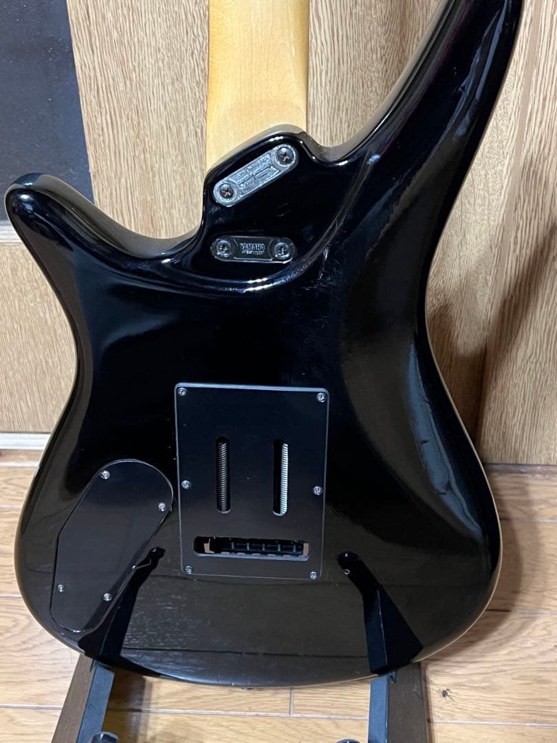 YAMAHA ヤマハ MG-MIIG TAK B'z 松本孝弘 ネオン