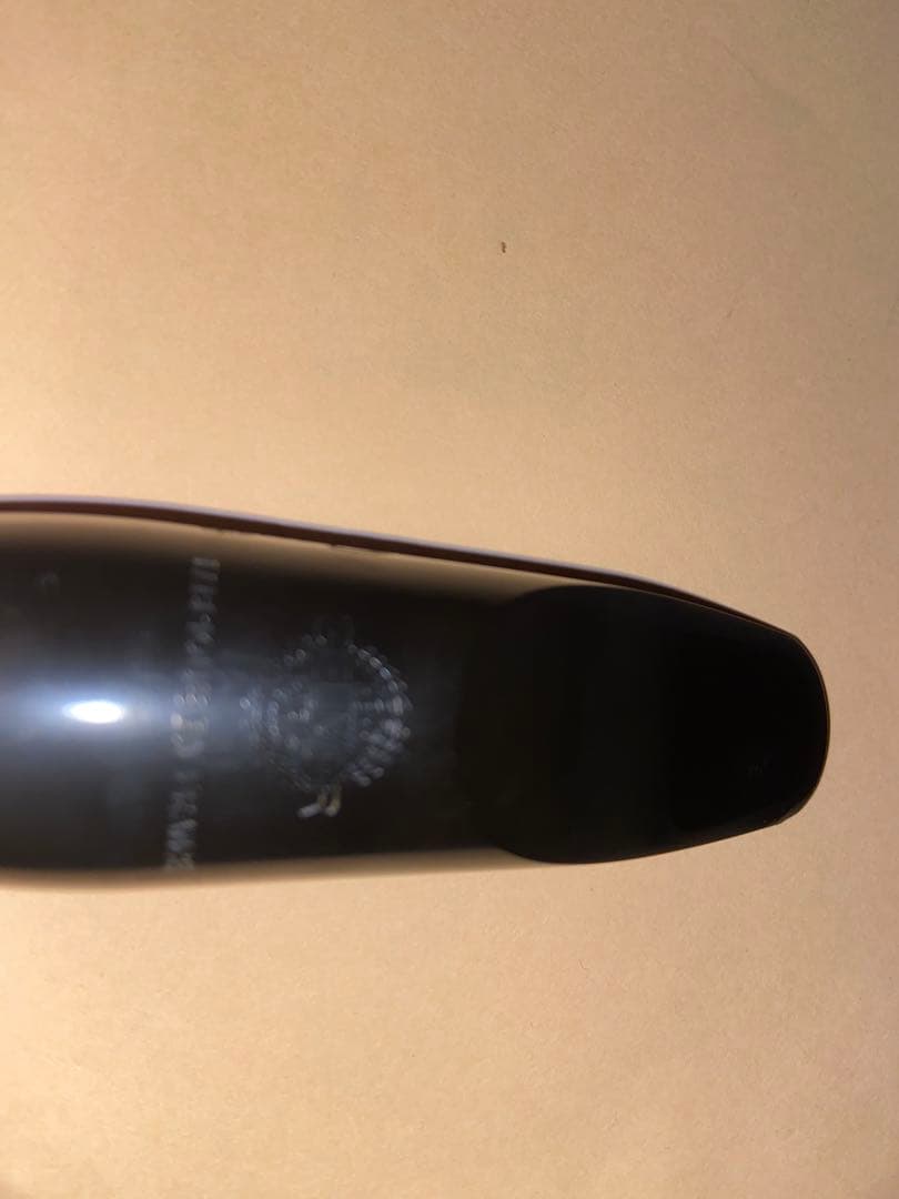 セルマーコンセプト アルトサックス用マウスピース