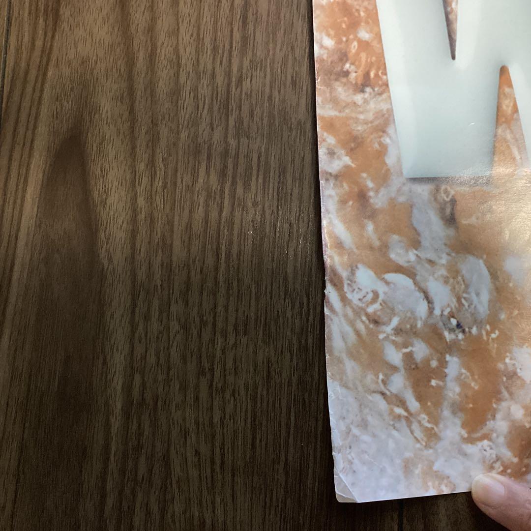 妻夫木聡　玉木宏など直筆サインポスター、ウォーターボーイズ