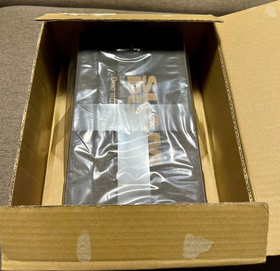 SLAM DUNK スラムダンク One and Only 桜木花道 フィギュア