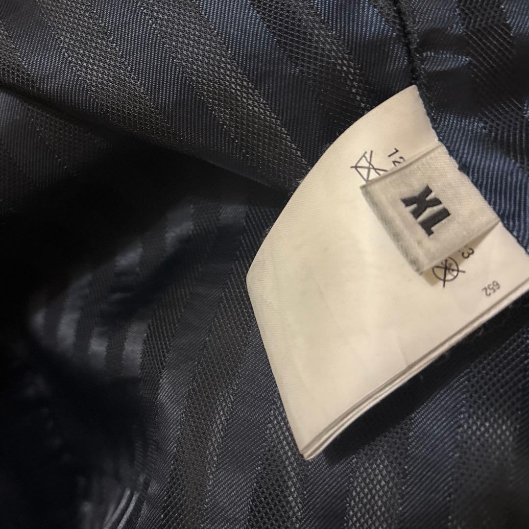 ★期間限定お値下げ★ユナイテッドアローズ やぎ革 ライダースジャケット