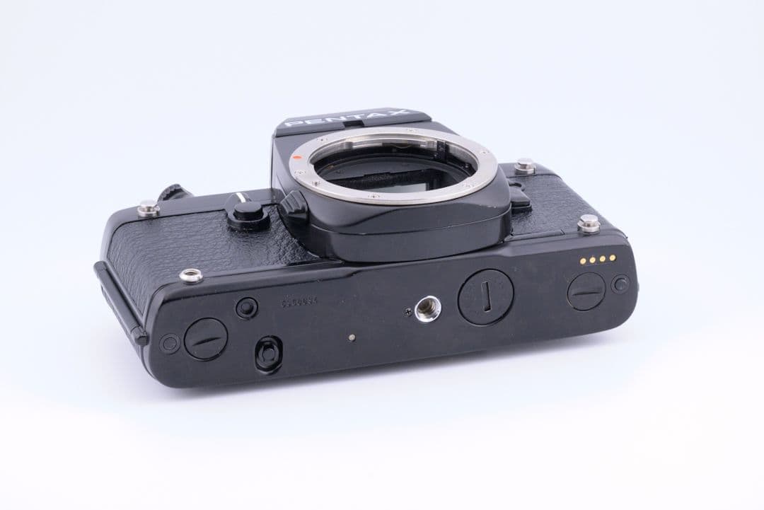 PENTAX LX ジャンク品