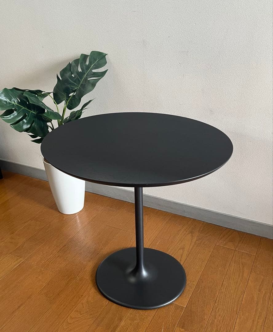 arper アルペール　DIZZIE サイドテーブル　10.6万　イタリア