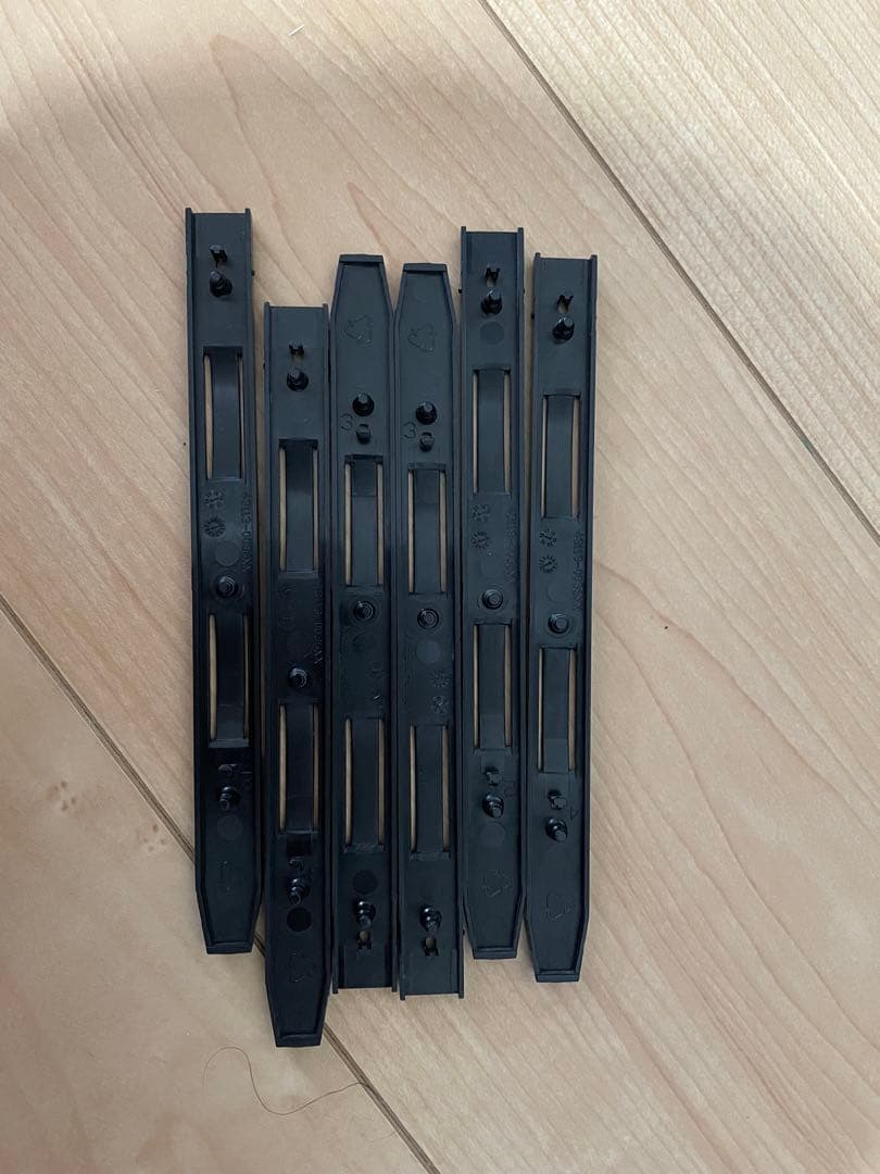 QNAP NAS TS-435Bmini メモリ4GB