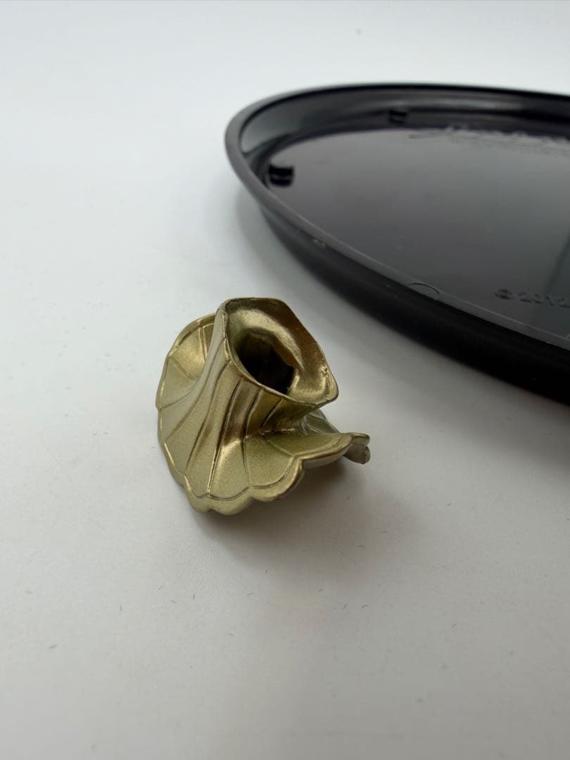 【訳あり】サーリャ 1/7スケール フィギュア