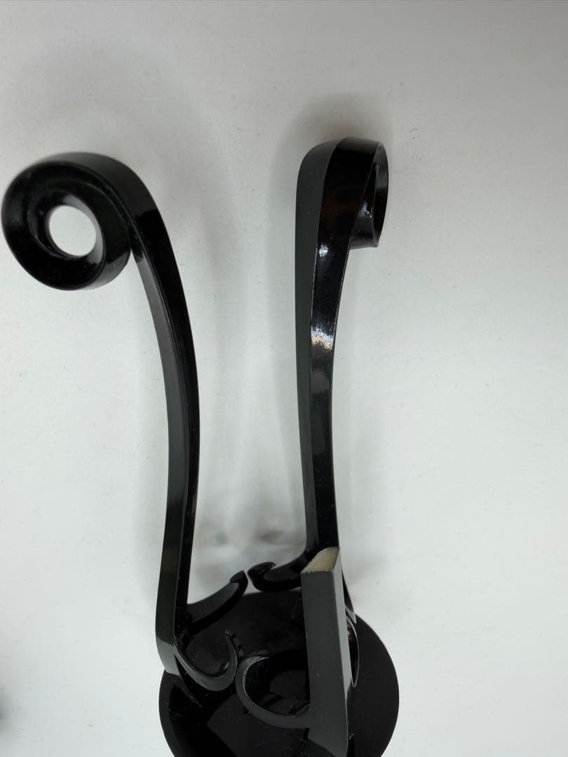 【訳あり】サーリャ 1/7スケール フィギュア