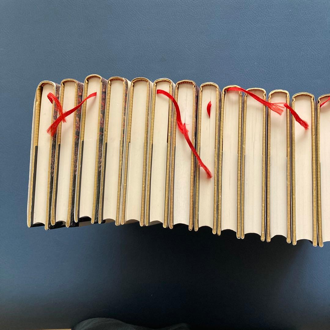 中国の思想 全13巻 徳間書店　易経　管子　四柱推命　易占　易断　五行易