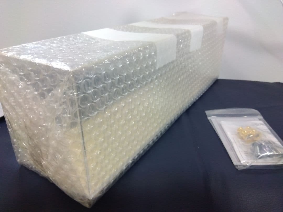 1/700フルハル精密模型 帝国海軍戦艦 榛名完成品