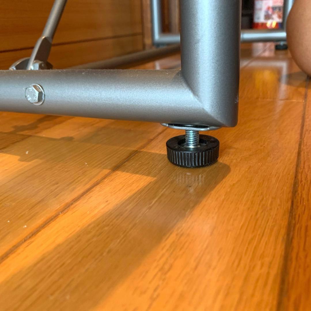 ADAガーデンスタンド600