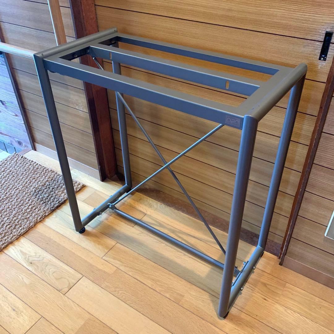 ADAガーデンスタンド600