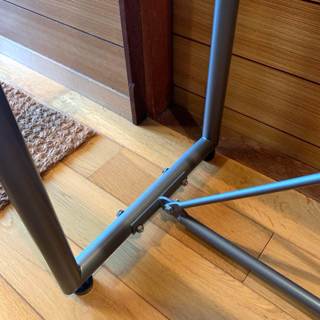 ADAガーデンスタンド600