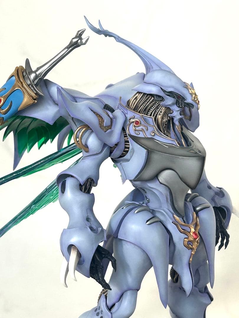 サーバインガレージキット