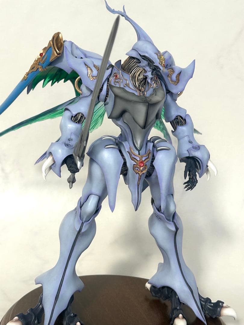 サーバインガレージキット