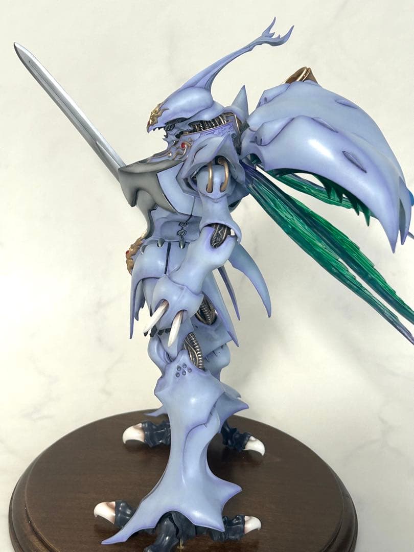 サーバインガレージキット