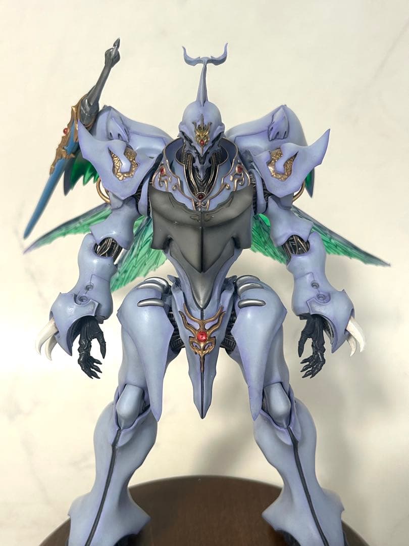 サーバインガレージキット