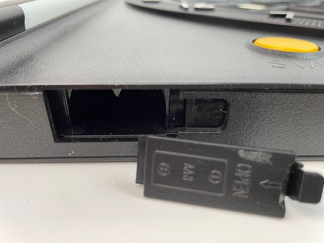 DARTSLIVE 200S 本体　説明書　外箱付き