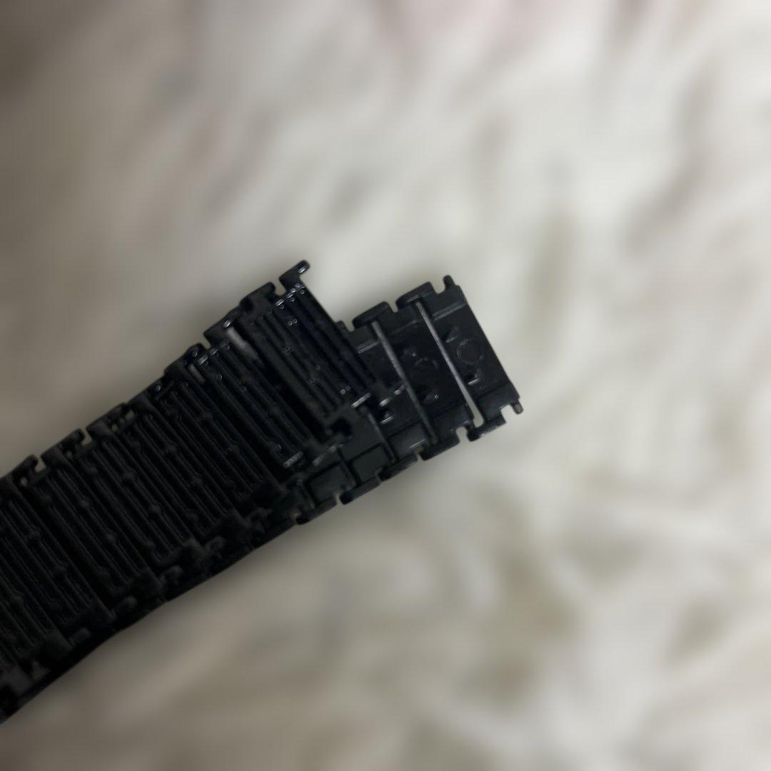 【希少・超大型機】日立建機 EX8000 1/87 スケールモデル（訳あり美品）