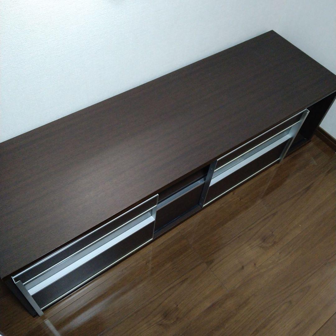 東京インテリア　テレビ台　テレビボード