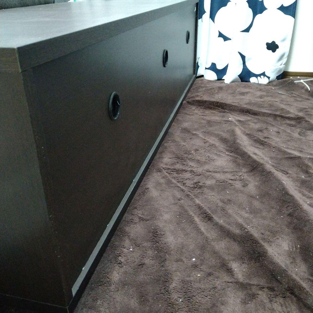 東京インテリア　テレビ台　テレビボード