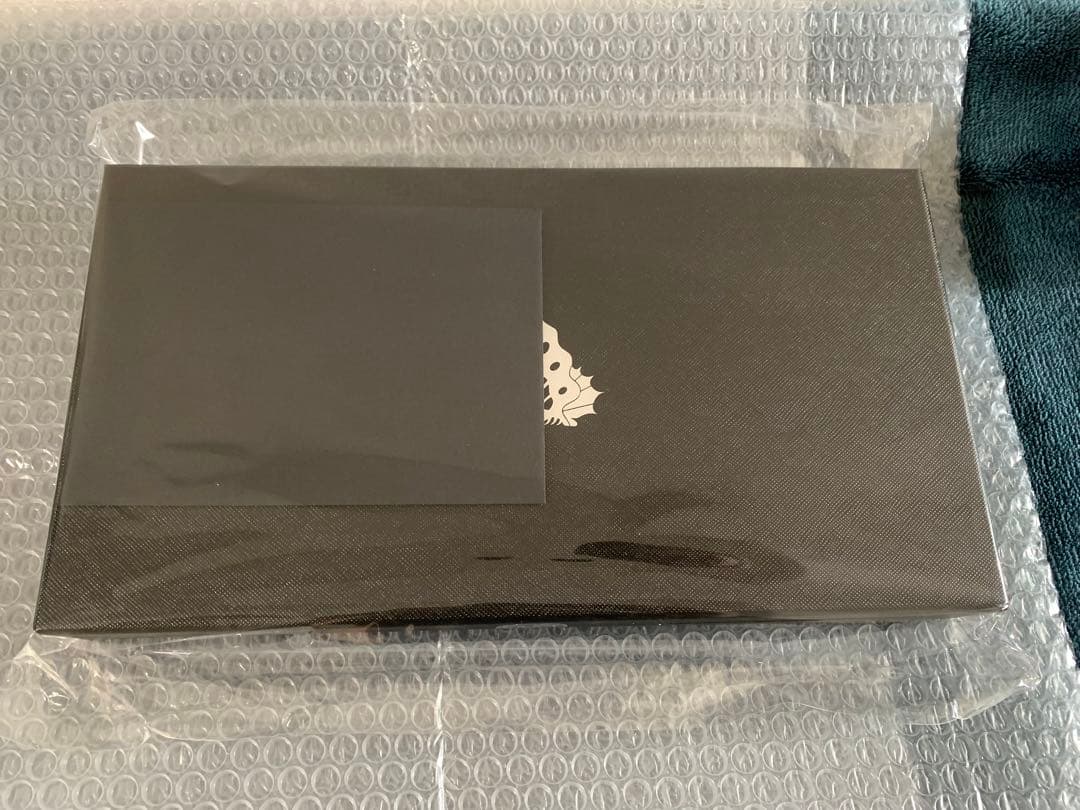 ファントムシータ　ひとつだけ色が違うチャームセット　100個限定