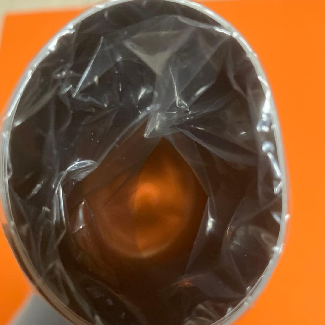 ［新品未開封］B’z 復刻版ポスター　FIREBALL