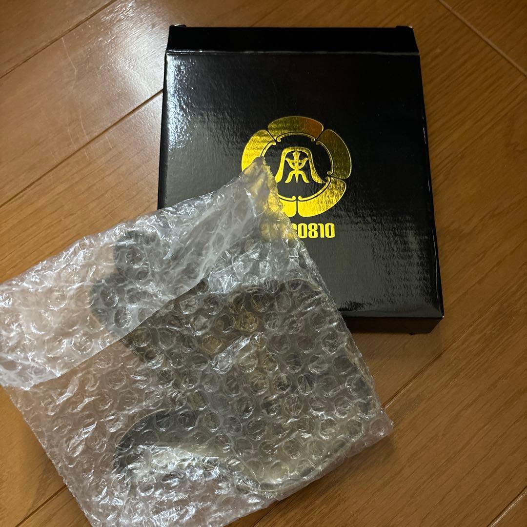 湘南乃風　会報誌1〜25の25冊セット