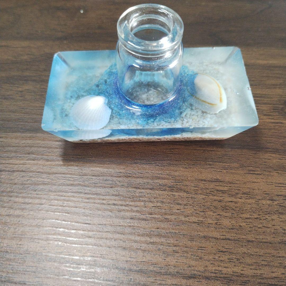 注意事項⚠️あり！！！ 野原工芸 黒柿シャーペン新型 ゴールド金具 おまけ付き