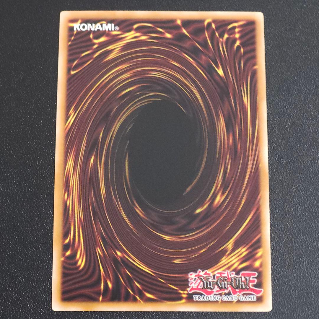 【 YCSW】 世界大会上位賞 デュエル・リンク ・ドラゴン　遊戯王