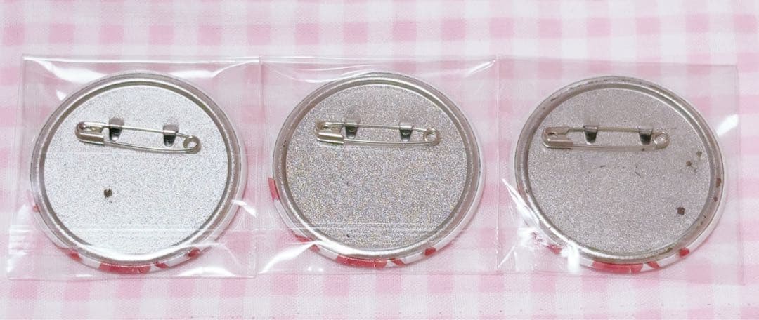 txt ボムギュ 2022 member ship 缶バッジ