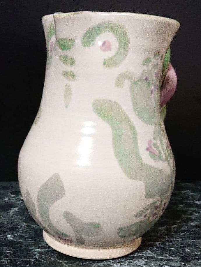 ★ピッチャー★