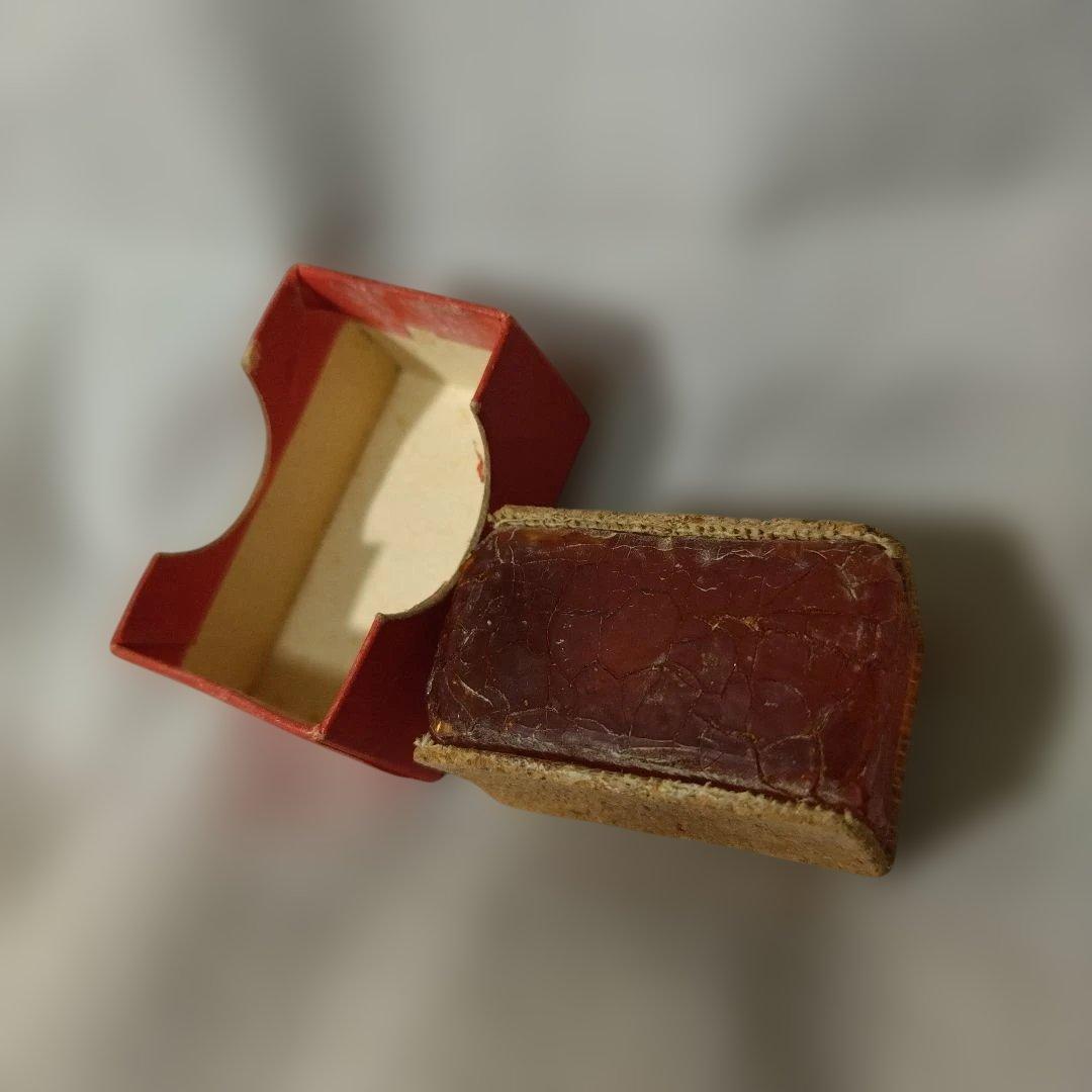 ♥お買い時♥4/4スズキバイオリン♥品番220♥美品♥弓ケ―ス松脂付き♥