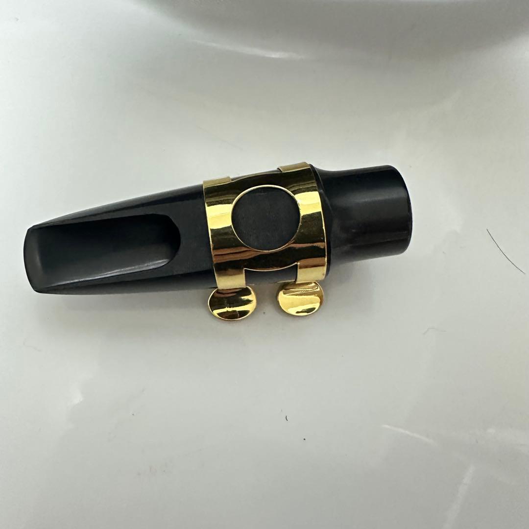 ジャンク　Conn Selmer USA Prelude AS700 サックス