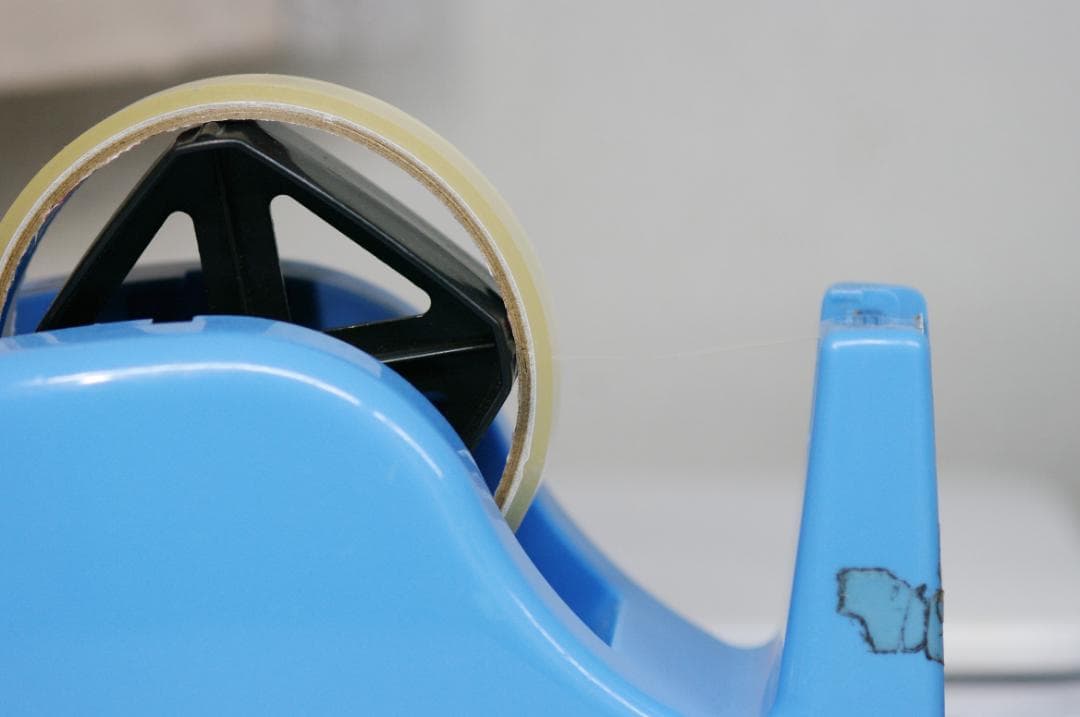 レンズ(単焦点) SMC Pentax-FA 100mm F2.8 Macro #7854